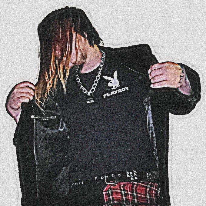 playboi08 https://t.co/3DqF8YThdF