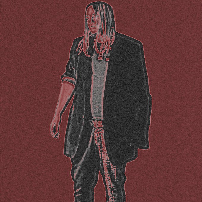 my little hell https://t.co/WAQzeJrvQy