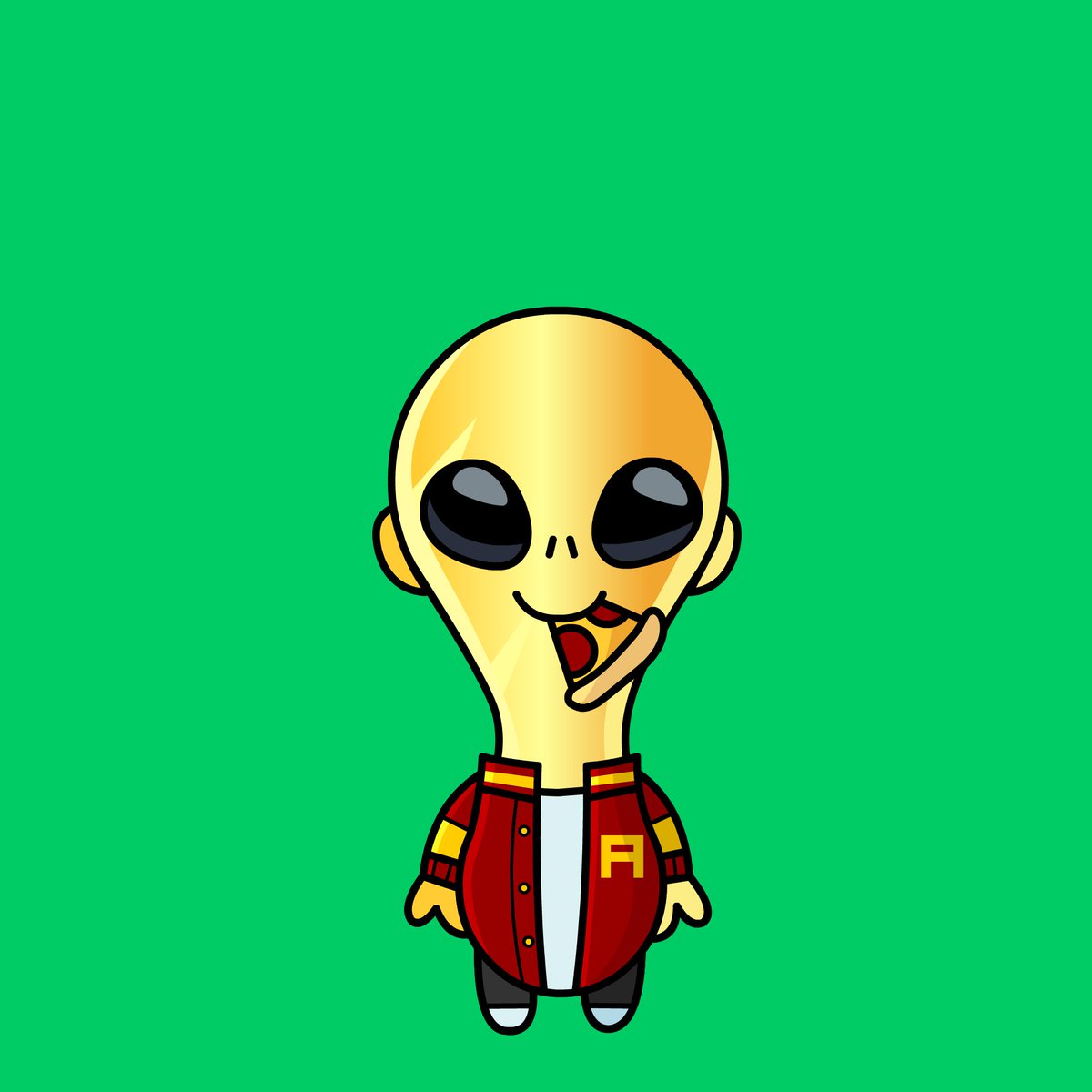 Free mint is live  🔥

Mint your Tiny Aliens here: etherscan.io/address/0xF86E…

Max NFTs per wallet: 2

#NFTCommunity #NFTs #NFTGiveaway #omnichain