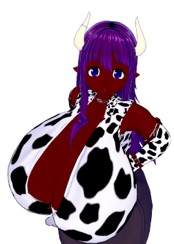 コイカツでのうちのこ配布
まだ試作だから色々変わるけど
身長160㎝から150㎝に変えたで
#コイカツサンシャイン 