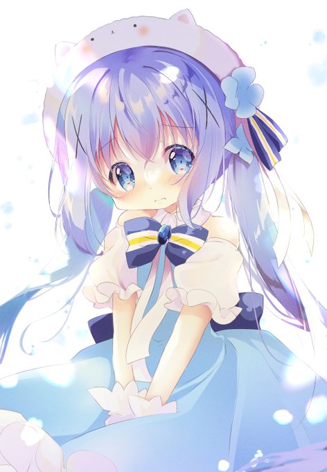 🐣C106お品書き🐥】 ✦8月16日(土) ✦ぴよかへ ✦東7ホール