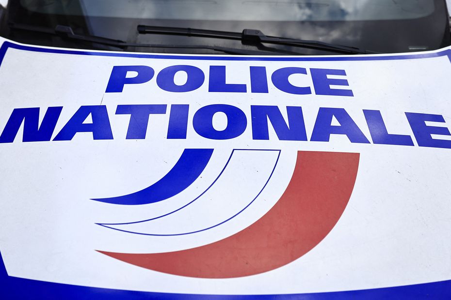 France 3 Occitanie tweet media