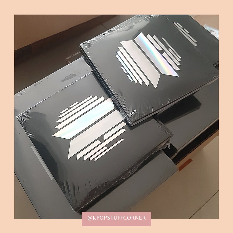 Temporarily Closed 🙏 tweet media