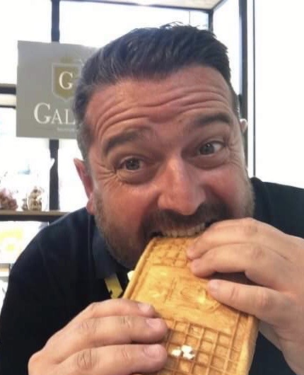 I almost miss <a href="/cmallet/">Céline Mallet</a>