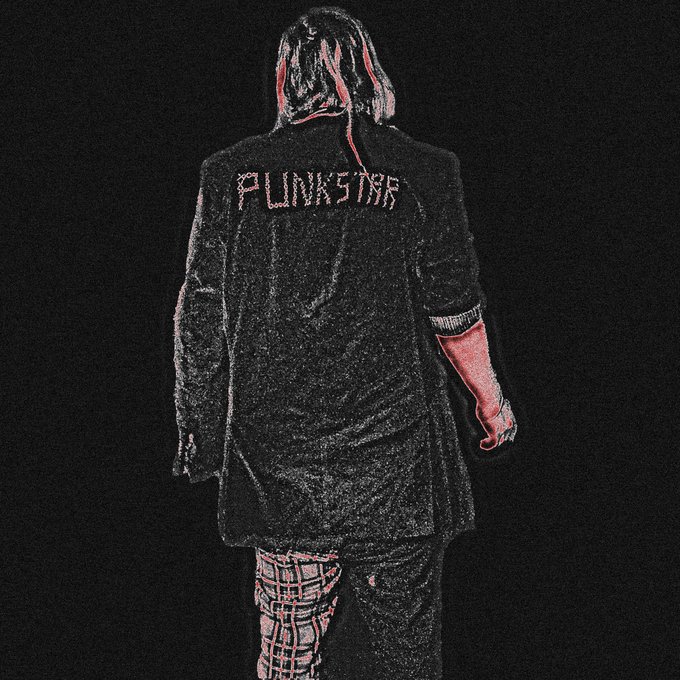 expression https://t.co/j3qMlijy06