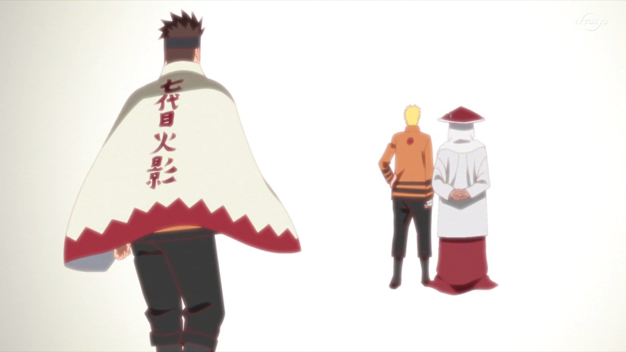 Hokage png images