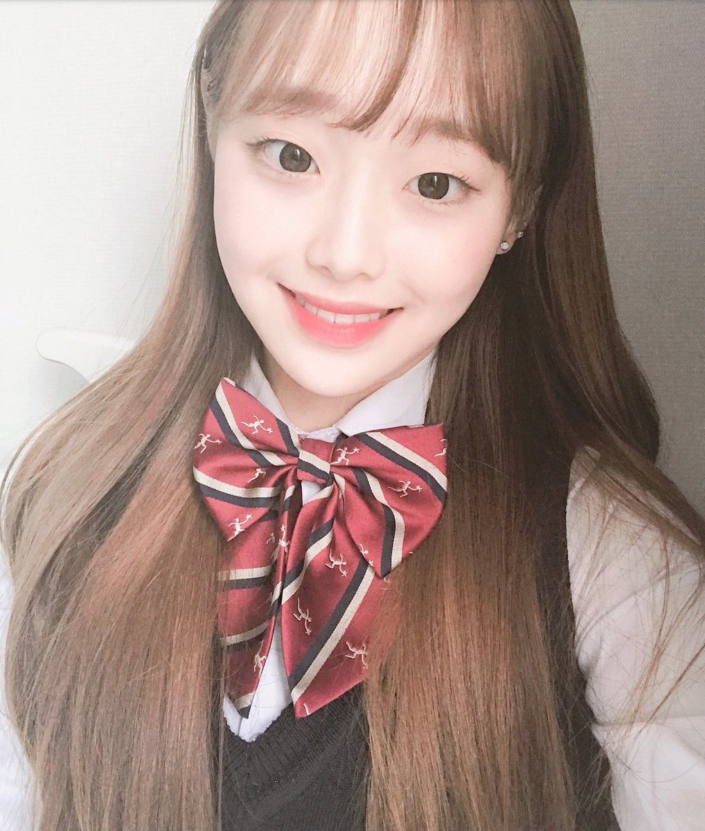 츄깅 tweet media
