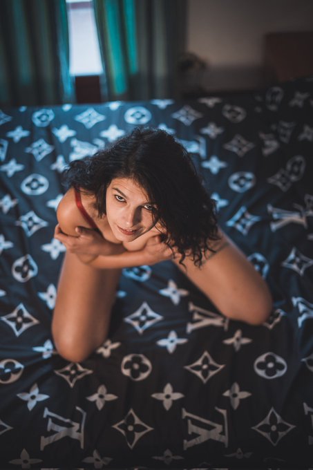 Buongiorno ❤️ https://t.co/MrcnGK3sCs<a href="/tag/newprofilepic"class="tags"><span>#newprofilepic</span></a>
