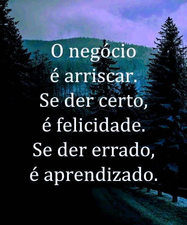 Gustavo3780's tweet photo. Exatamente ✍️🙂🙂🙂🙂 #PensamentoDoDia #GoodBlessed #PowerCouple https://t.co/N1VmASuUL9