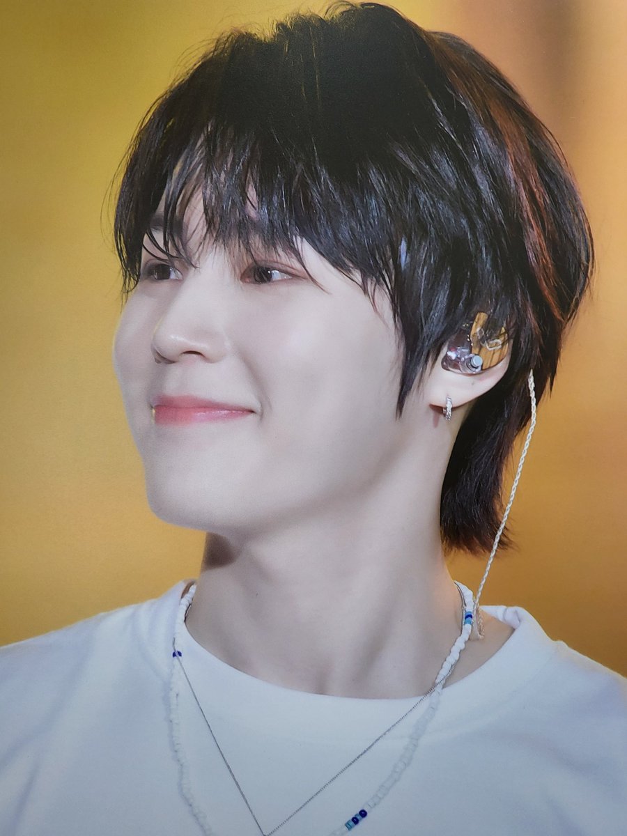cloudring0322's tweet photo. #하성운 #하성운컴백한다_하늘이들아같이놀자 https://t.co/mALlP3782T