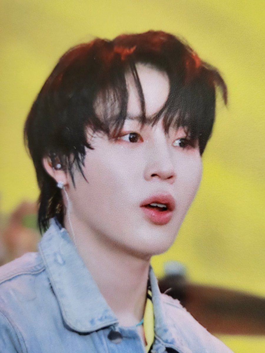 cloudring0322's tweet photo. #하성운 #하성운컴백한다_하늘이들아같이놀자 https://t.co/mALlP3782T
