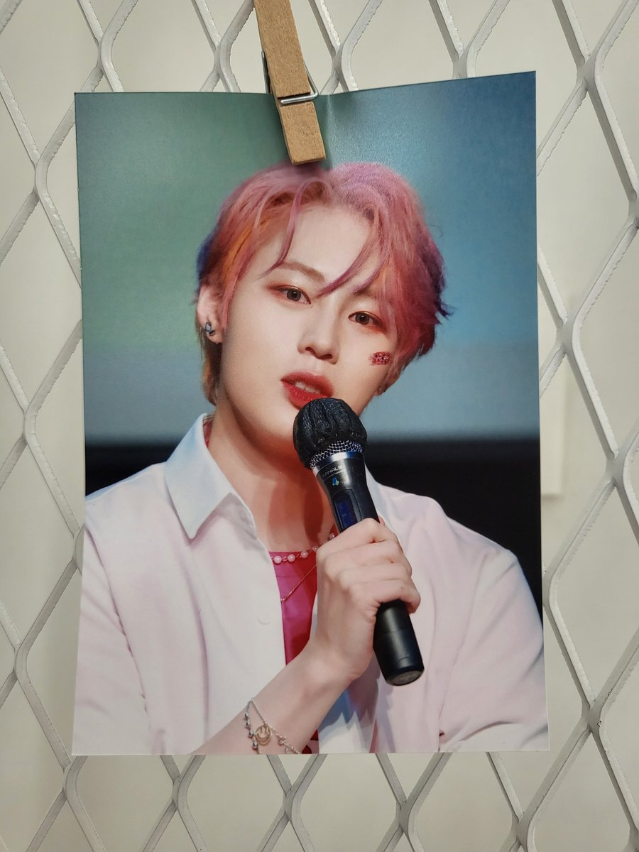 #하성운 #하성운컴백한다_하늘이들아같이놀자