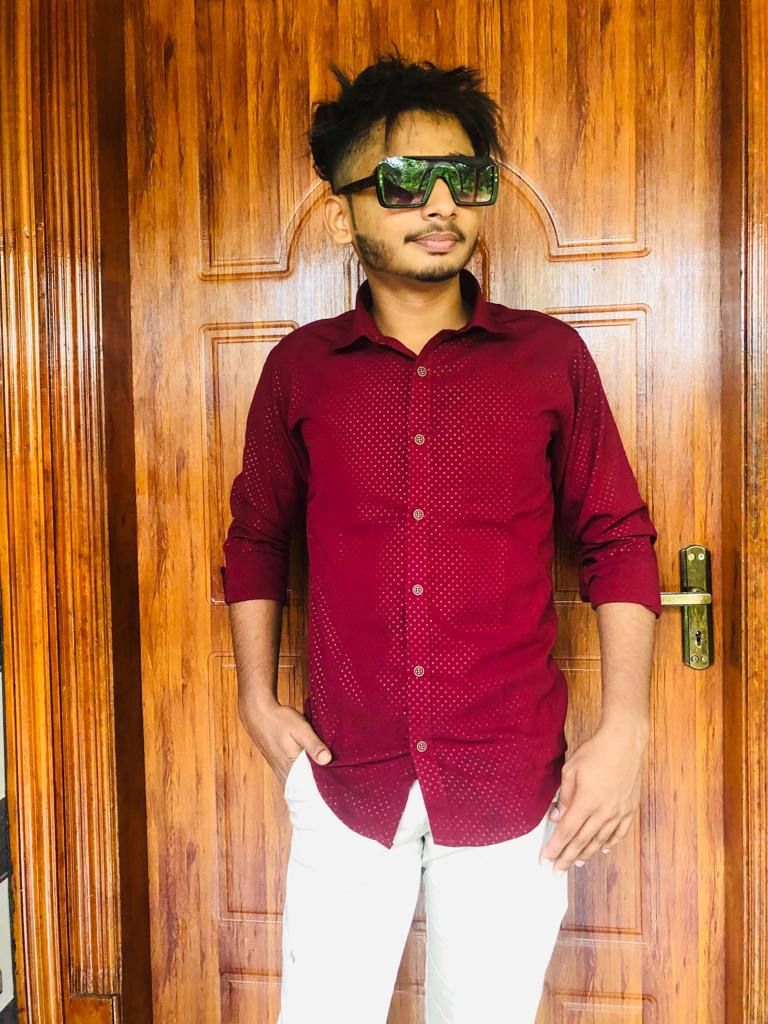 Mhoammad_aslah's tweet photo. @Mhoammad_aslah https://t.co/buPKADDxu3