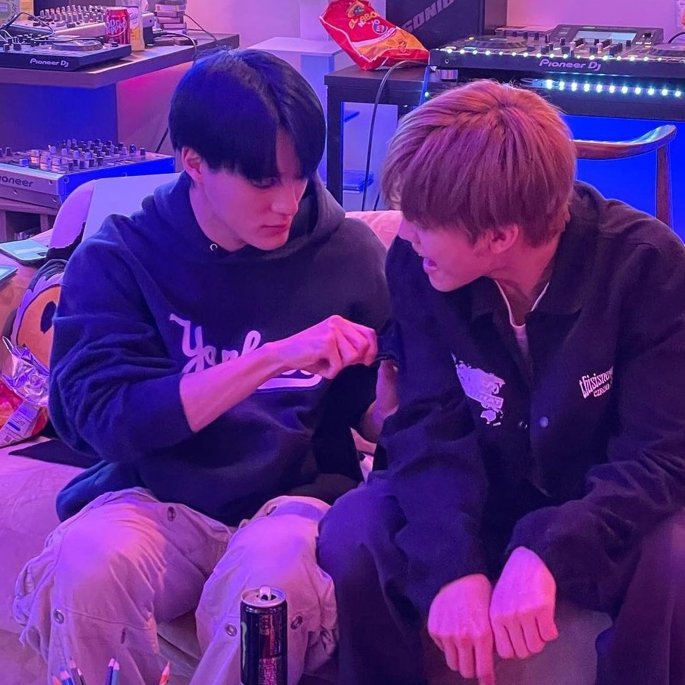𝙉𝙤𝙢𝙞𝙣_𝙣𝙤𝙟𝙖𝙢 tweet media