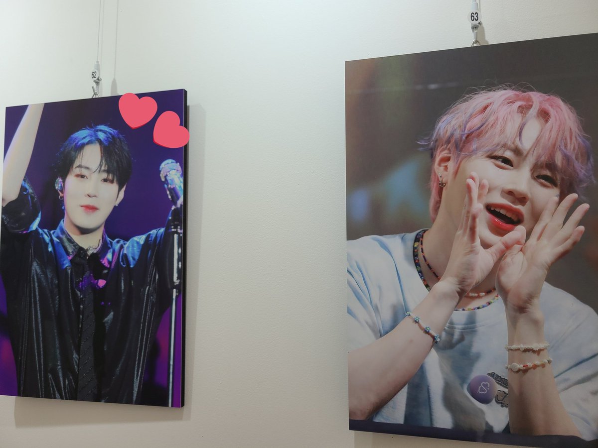 today_cloud's tweet photo. 당첨도 엄청 많이되궁 귀염뽀짝 오빠 하성운 덕분에 큐티빠띠한 이쁜 하늘이들 덕분에 넘 신나고 럭키한 하루였다🎁 🎉
감사합니다 😆👍👏👏👏👏
#하성운
#하성운컴백한다_하늘이들아같이놀자
@SkyFor_0322 https://t.co/hEEvE33jp1