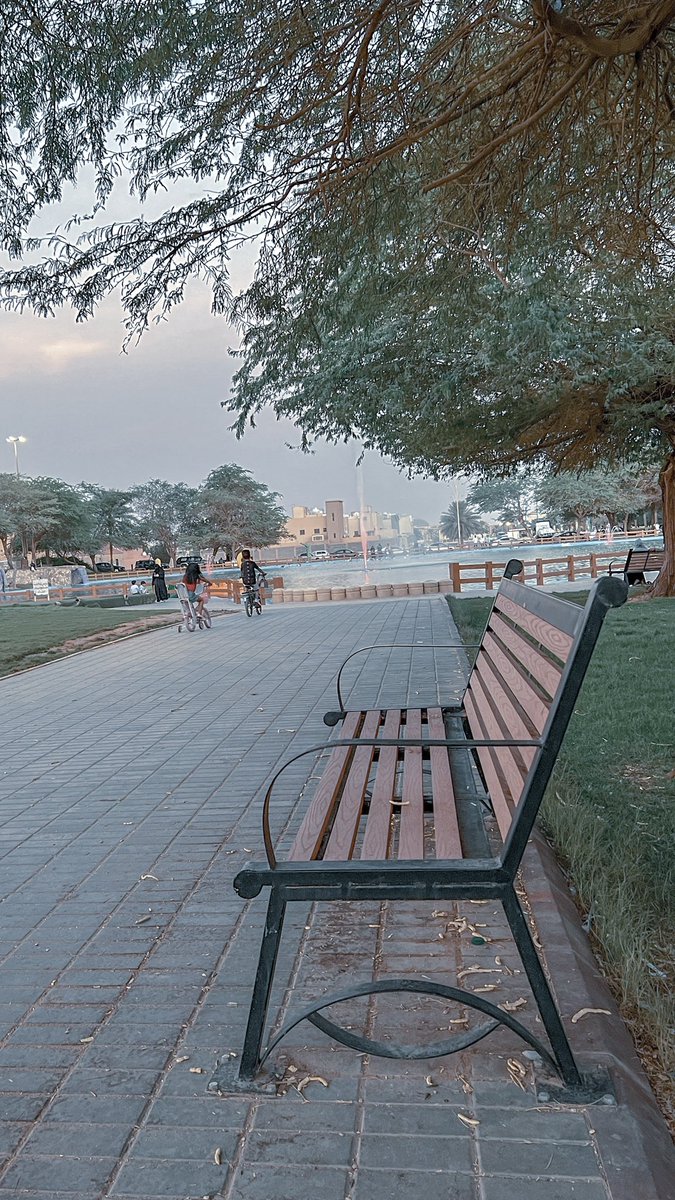 𝕂𝕙𝕦𝕝𝕦𝕕 ☃︎ tweet media