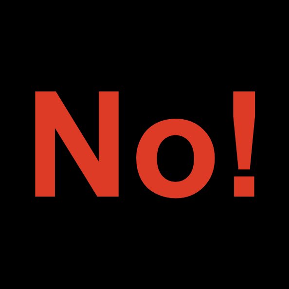 ConsumerWatchBW's tweet photo. #ConsumersVoice Can they repair it three times? (No!) Scam warning (the #fake #YellowCard scam again) https://t.co/1WuV5hXZq5 https://t.co/8FhOeIpEs3