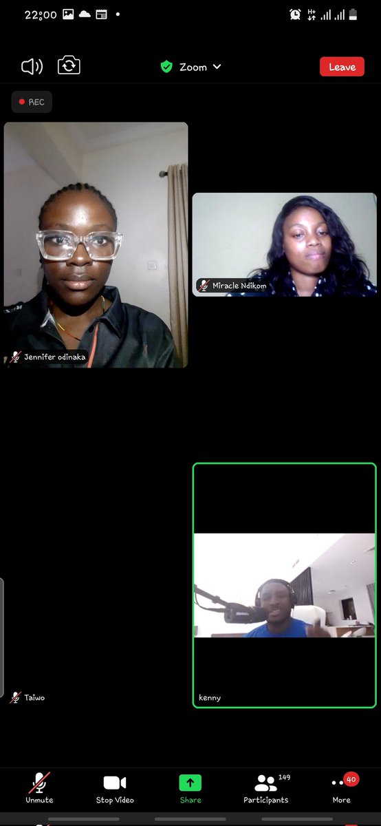 kaodiinaka's tweet photo. See ehh you can't go wrong with affiliate marketing quote me anywhere oo yesterdays class was yet another massive eye opener ah thanks to my big coach @KennyNwokoye and @miraclendikom for skill up to scale up. https://t.co/IXdRf0ubRE