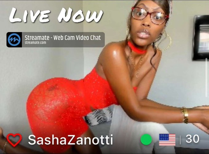 Live Now Only On @StreamateModels https://t.co/KT4pUZEjjm 🍑😈🌎💕 https://t.co/e0YkWTW4se<a class="tags" target="_blank" title="On Twitter" href="/?out=eyJ0eXAiOiJKV1QiLCJhbGciOiJIUzUxMiJ9.eyJpYXQiOjE3MjQ2NDQ4MTMsImlzcyI6InR3cG9ybnN0YXJzLmNvbSIsIm5iZiI6MTcyNDY0NDgxMywiZXhwIjoxNzU2MTgwODEzLCJyZWRpcmVjdF91cmwiOiJodHRwczovL3R3aXR0ZXIuY29tL1N0cmVhbWF0ZU1vZGVscyJ9.PkOe7oLR0tK8O1a8Ib0LOUGpIwhiQbNqg7V7CfrGq0vsp2FuZw_ITtoESka_yYBlgccR5iF5K-L63eN0Fr6zig">@StreamateModels</a><a href="/tag/instagram"class="tags"><span>#instagram</span></a><a href="/tag/camgirl"class="tags"><span>#camgirl</span></a><a href="/tag/adultwork"class="tags"><span>#adultwork</span></a><a href="/tag/twittertakeover"class="tags"><span>#twittertakeover</span></a>