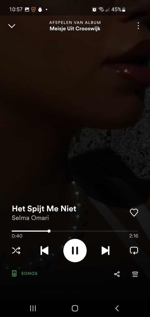 ini_mano's tweet photo. @selma_omari feeeeellliinnggsssss https://t.co/5MXgKazcNx