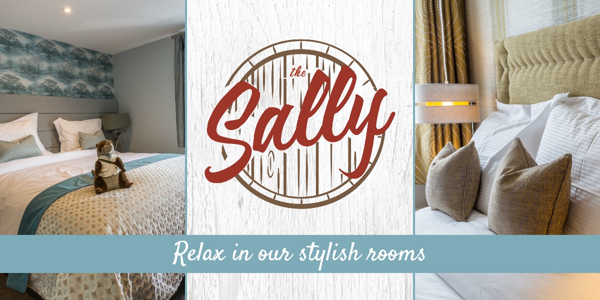 Flash Rooms Sale W/c 11th July 2022 for 1 week - mailchi.mp/65f13b3a105e/f…