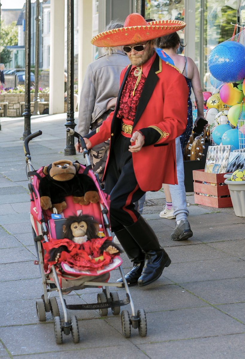 Welshot Imaging tweet media