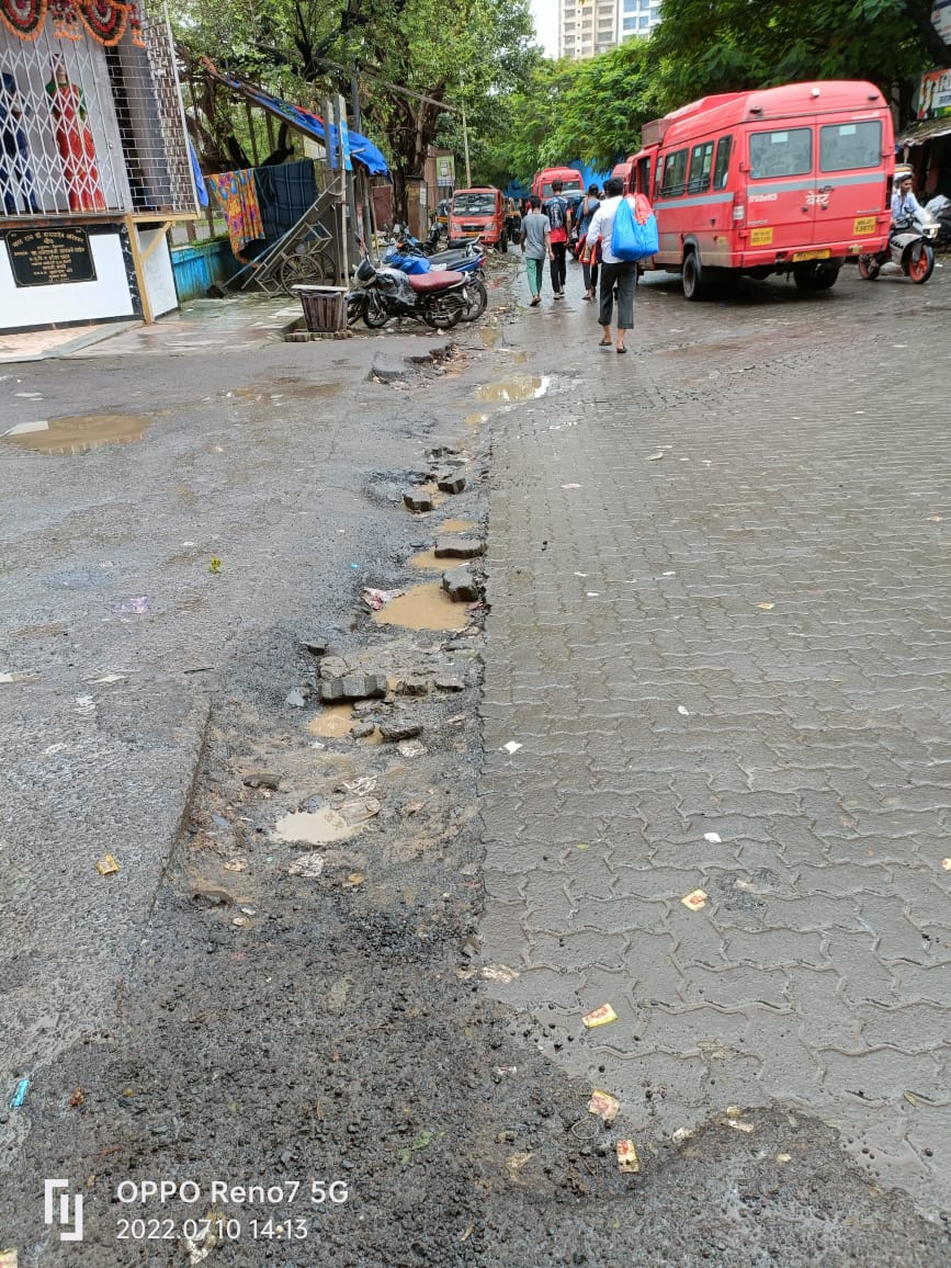 Avinash talware tweet media