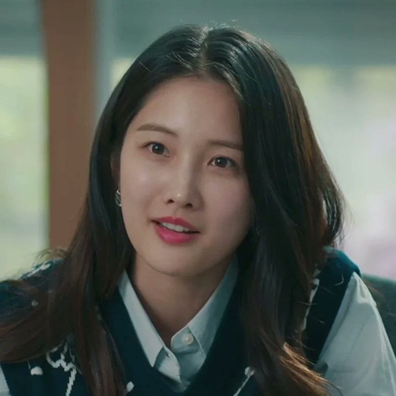 19900109com's tweet photo. 220709 :  SBS 금토 드라마 #왜오수재인가 12회  #남지현 https://t.co/R5X1N9fUvc