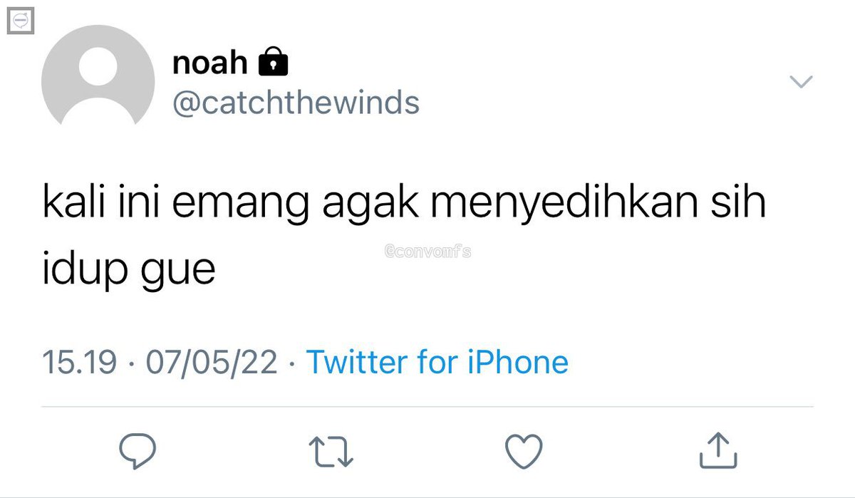 convomfs's tweet photo. 🤍 drop meme yg tweetan kaya gini dong https://t.co/WEa8wBpwWY