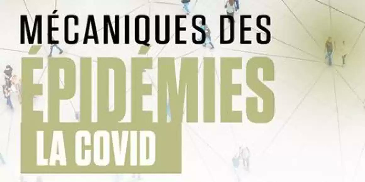 TéléObs.com tweet media