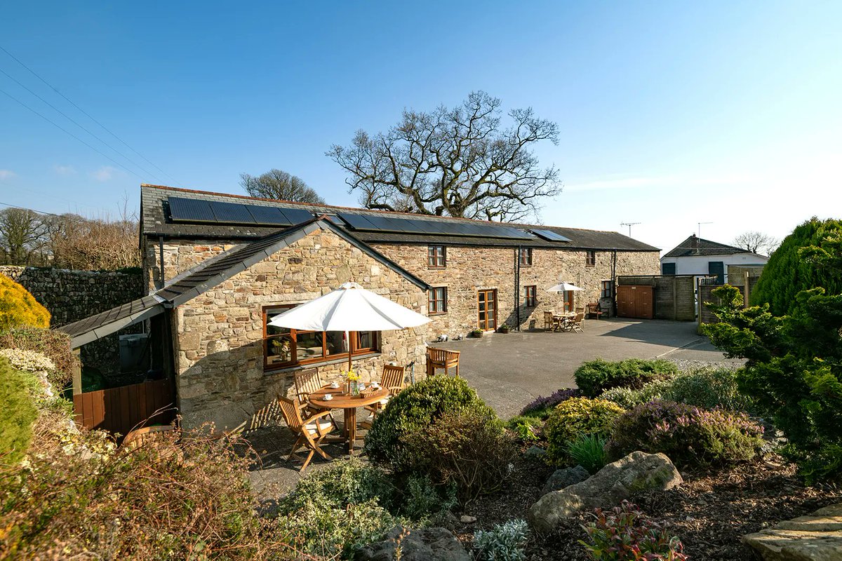 Handiscover tweet media