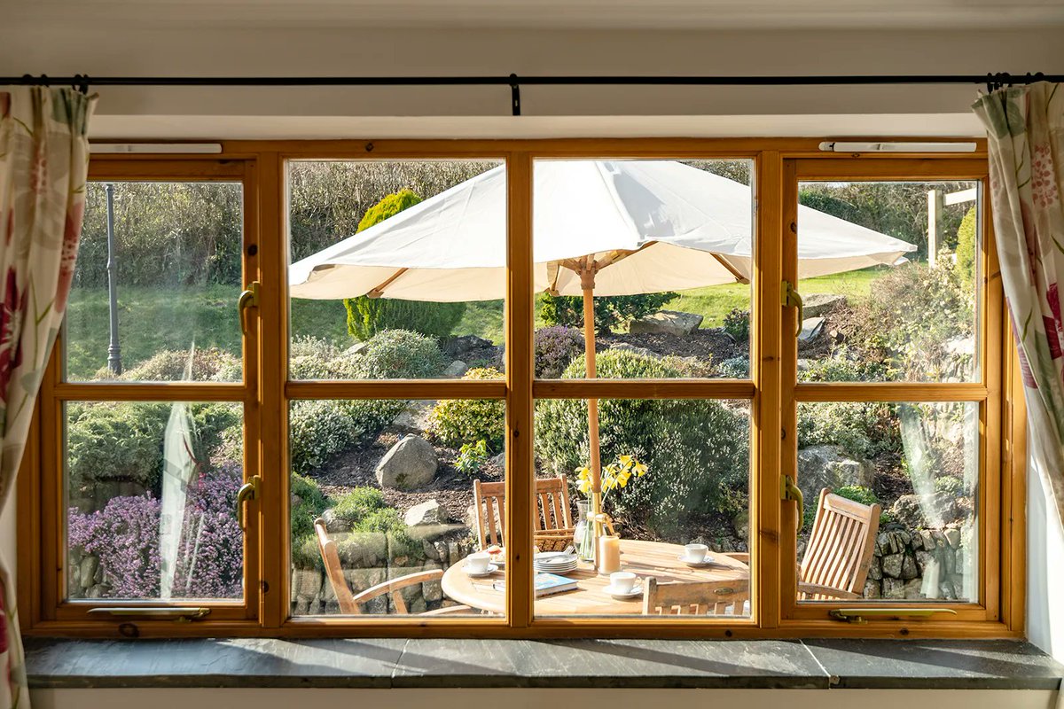 Handiscover tweet media