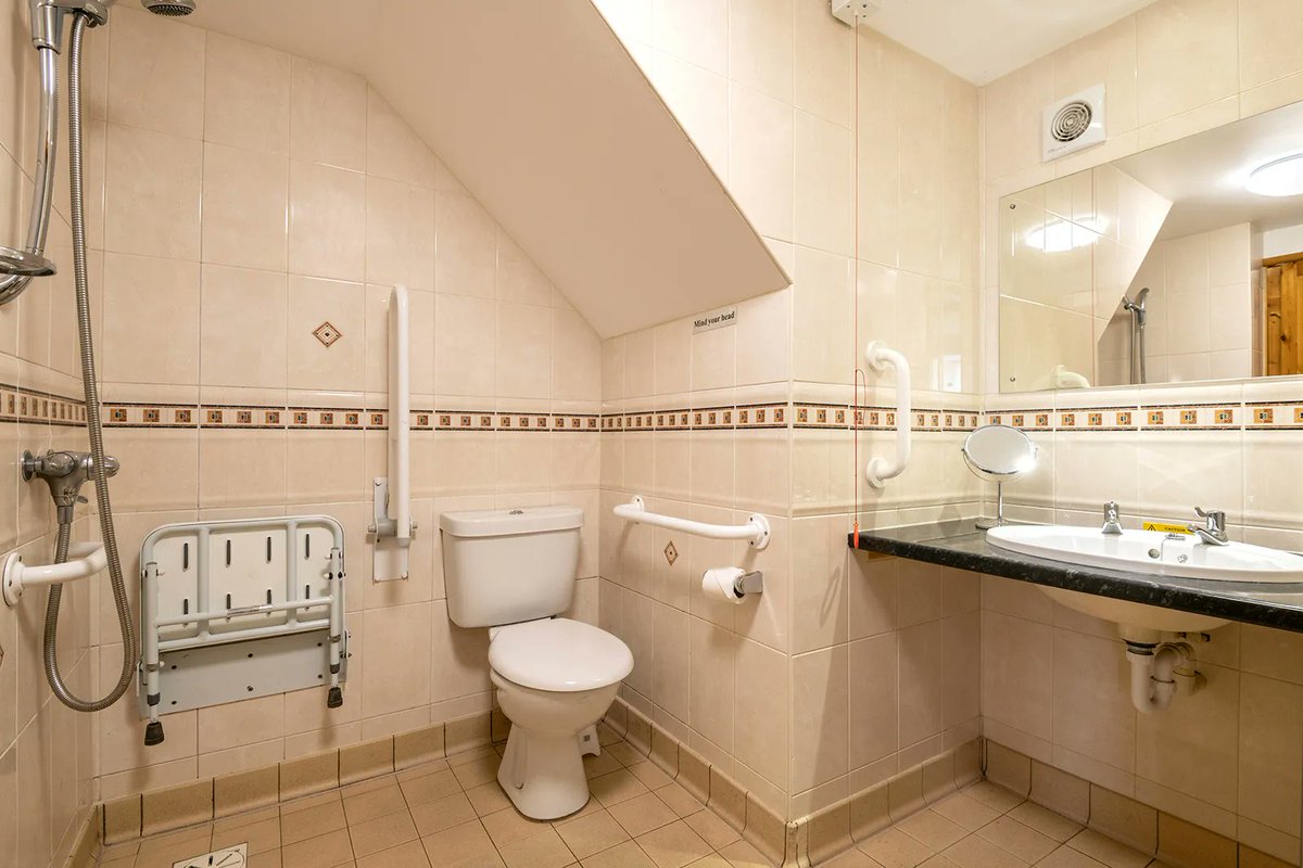 Handiscovercom photo