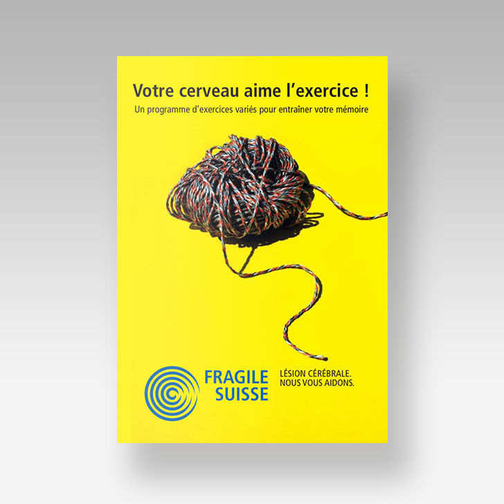 FRAGILE Suisse tweet media