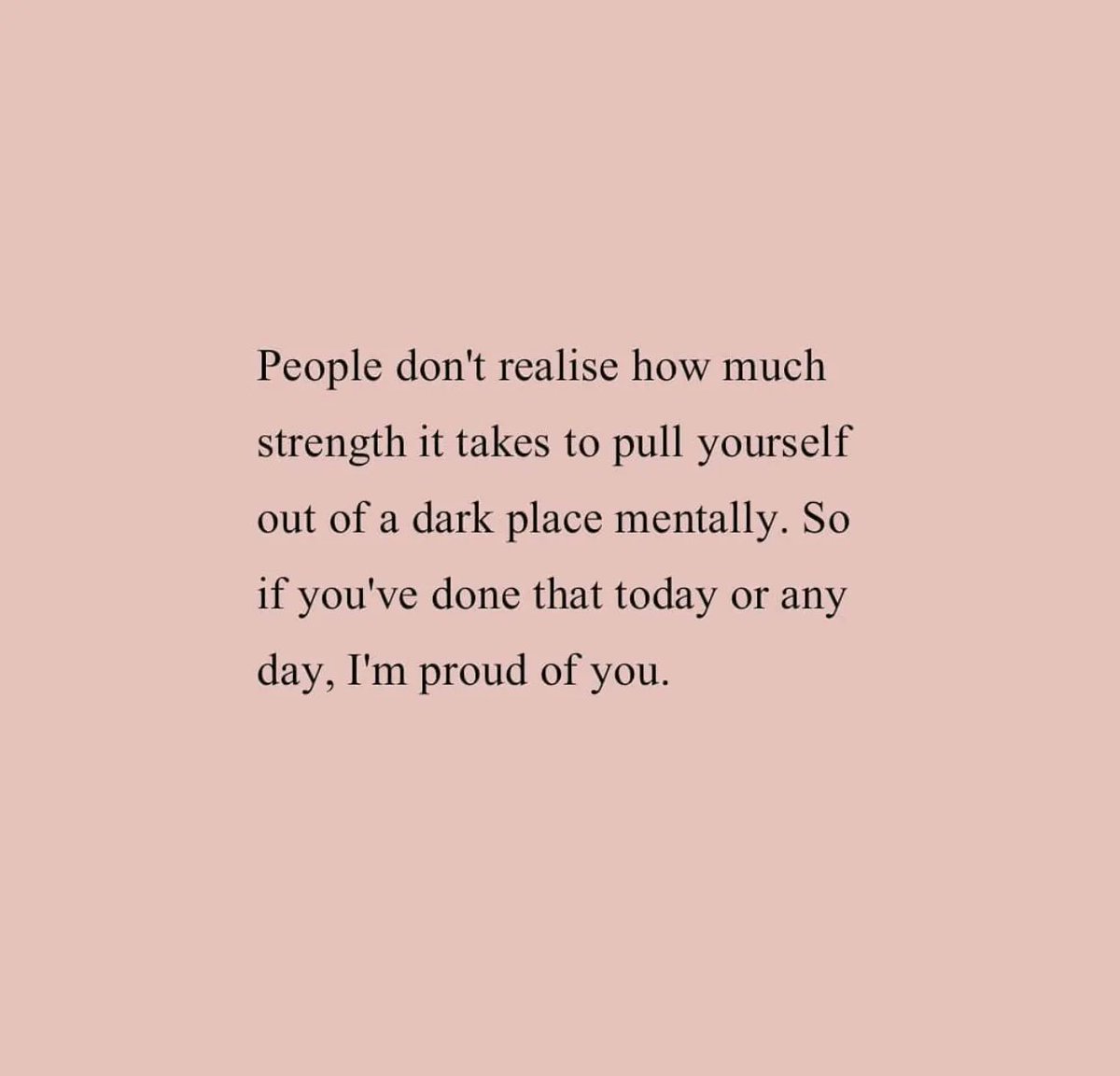 PoemHeaven's tweet photo. i’m proud of you. https://t.co/4MuBHYUAq2