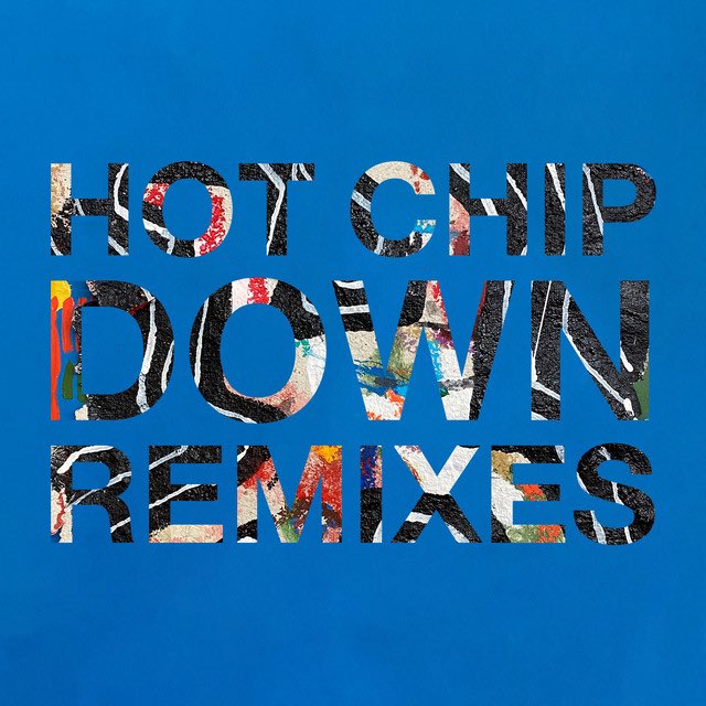 Dominorecordco's tweet photo. Sundays = Friends Electric 🌅

Listen to our favourite electronic releases of the moment alongside a selection of our latest on the Domino Friends Electric playlist.

▶️ https://t.co/GWib4yPpT7 https://t.co/qnnAZL7pJX