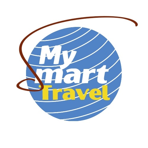 MySmartTravel1's tweet photo. #NewProfilePic https://t.co/KVjG2cO8JF