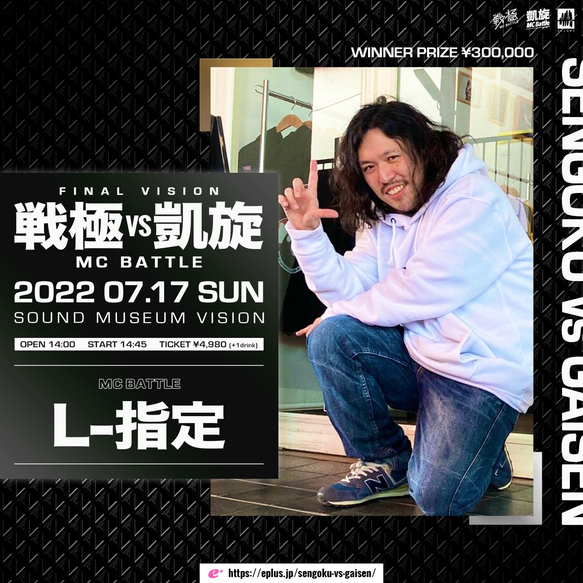 2024春大特価セール！ 即決Prompt Pin decision】マイク ウィルクスMike Wilks ジグソーパズル
