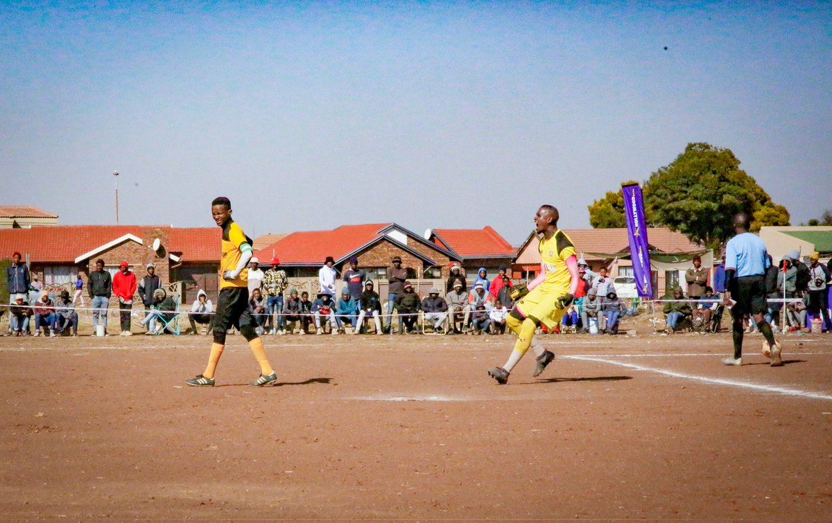 VisionView_SR's tweet photo. Frustrations were filled up in the penalty shootouts as Riverpark take the win! 

Stream us live on https://t.co/RFllhHolj0 or download our app free on Android, IOS or Huawei Store ⚽📻🎤

#kasi football #ronaldo #kasiflava #chelsea #Visionviewsportsradio https://t.co/O8xNxy0I48