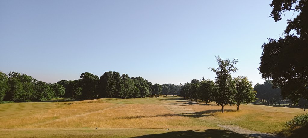 Douglas Spencer tweet media