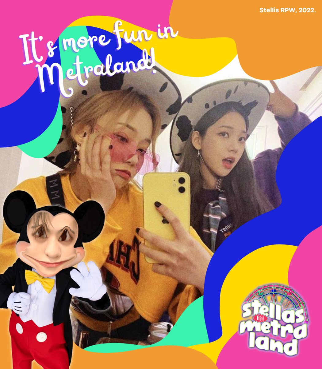 00SISORION's tweet photo. ㅤ

xinyi sns! ⌗ 刘欣怡
O7월 1O일 ﹫00SISORION

ㅤ https://t.co/pOL5sFdynT