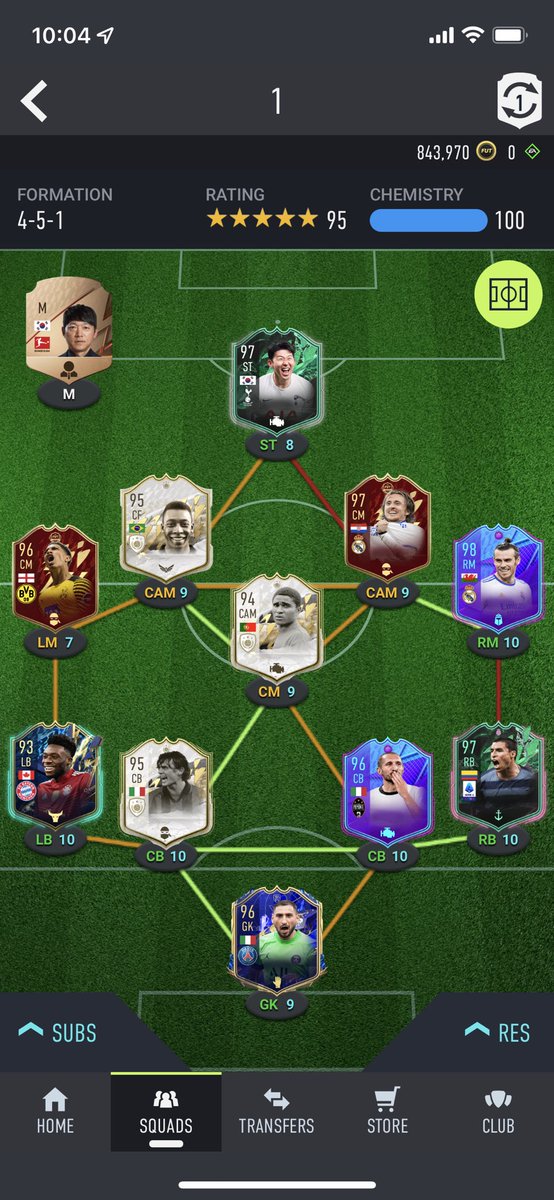 Kyle6365_'s tweet photo. @Carson9TV @HecticTKS @MattHDGamer https://t.co/68rfa4TD2d