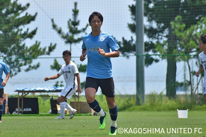 販売期間 限定のお得なタイムセール ｊリーグ グッズ 鹿児島ユナイテッドfc 砂森和也 リバーシブルトートバッグ Www Anavara Com