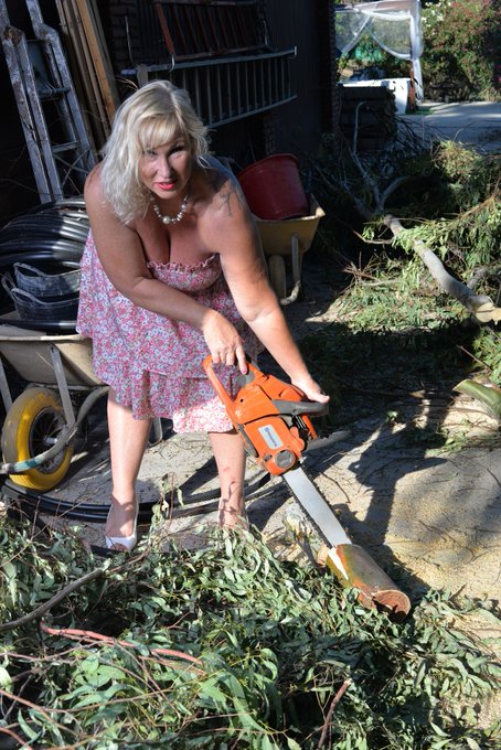 Sneaky  peek at todays sets lol Wanna go loggin? https://t.co/4cefcMqquG<a href="/tag/adultwork"class="tags"><span>#adultwork</span></a>