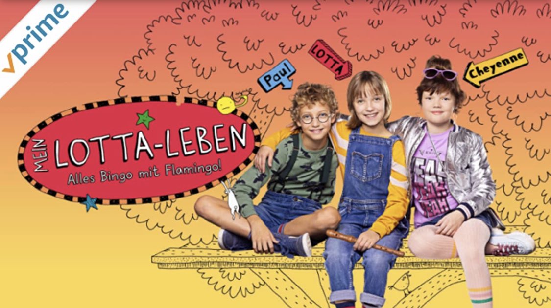 n3_niii's tweet photo. Hab mich nun fΓΌr einen Prime-Marathon entschieden π Und der Film hier ist genial πππ» Zwar von 2019 aber mega lustig π€£
#AmazonPrime #prime #filmemarathon #sundayvibes #twitterrudel
https://t.co/VdzBBpP69y https://t.co/42Gp8ZB5zi