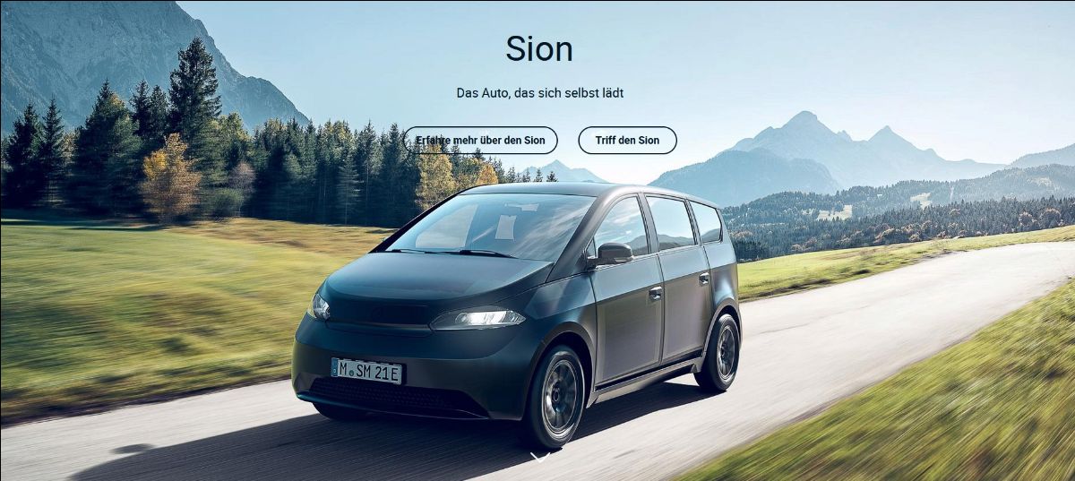 eautokt's tweet photo. Florian Riedl, berichtet über die EnBW Strategie und den Aufbau des EnBW Hypernetz. MONTAG, 25. Juli 2022 18 Uhr
am EnBW HPC Ladepark: Heßdorf, A3: Ausfahrt Erlangen/West
Elektroauto Kitzingen ⚡Treffen &amp; Vortrag EnBW HPC Erlangen-West 🚗 Carsharing - https://t.co/JeII1Qq7y3 https://t.co/Z0jiWDTH7l