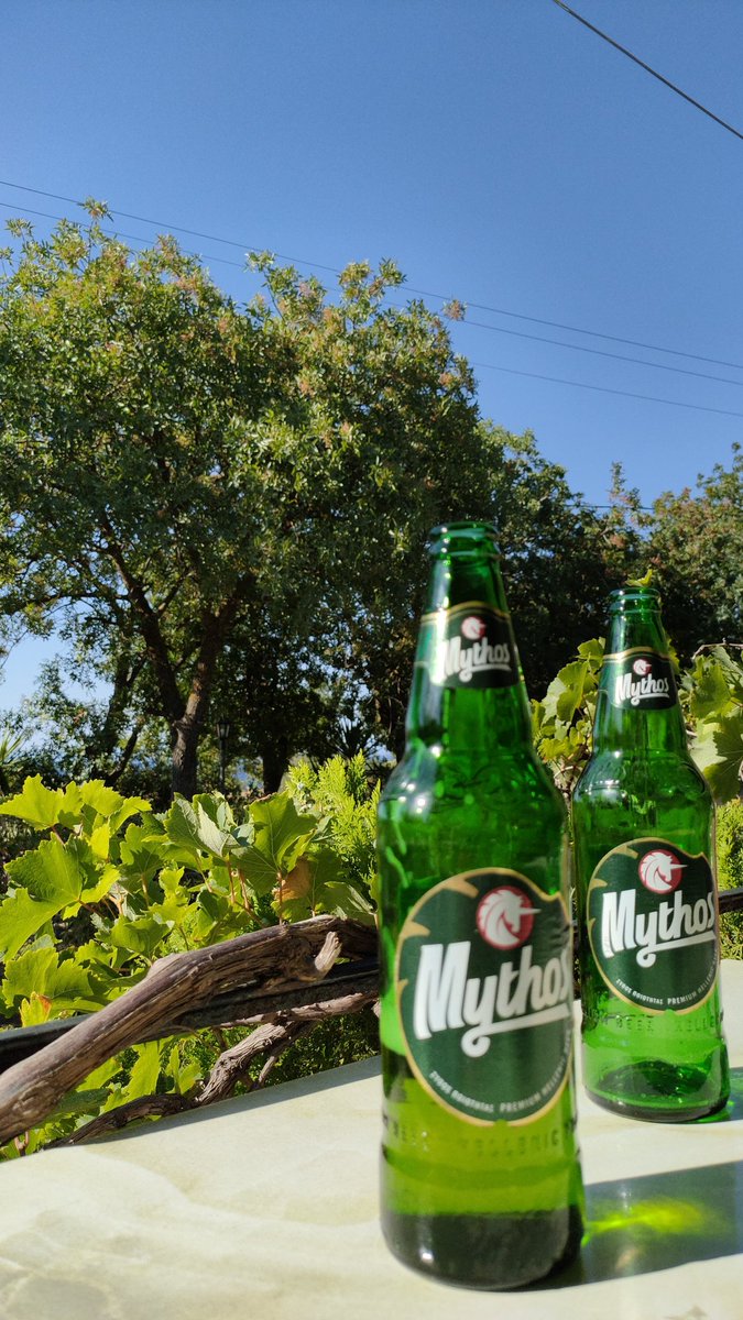 Kalbim Ege'de kaldı..