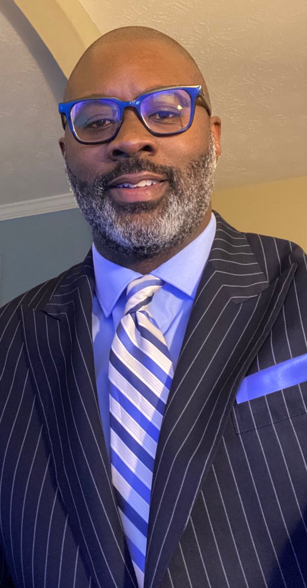 Brian Thomas, Sr. tweet media