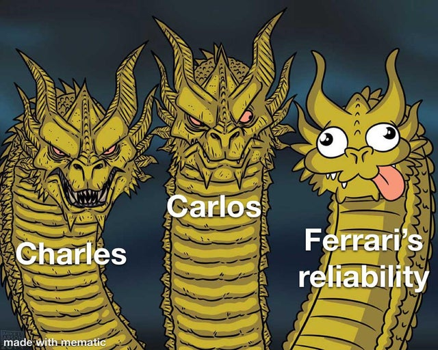 Caedrel (@caedrel) on Twitter photo 