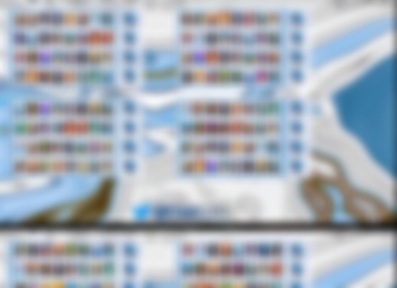 purificated's tweet image. NEW PDF OUT

• 12 Duel deck sets for in-game duel mode 

• Balanced sets with meta decks 

• 12 universal duel deck sets for all players 

🖤, 🔁 and 📩 me for your PDF 👀